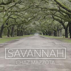 Savannah