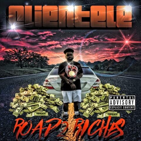 Road 2 Riches