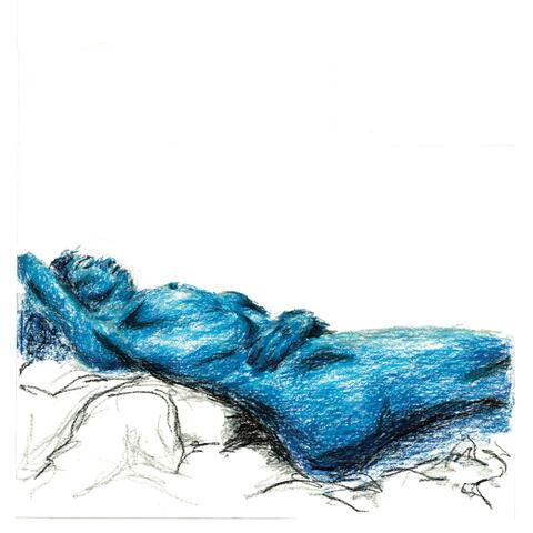 Unraveled Bodies