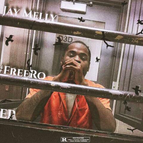 Free Ro