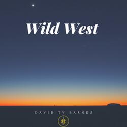 Wild West
