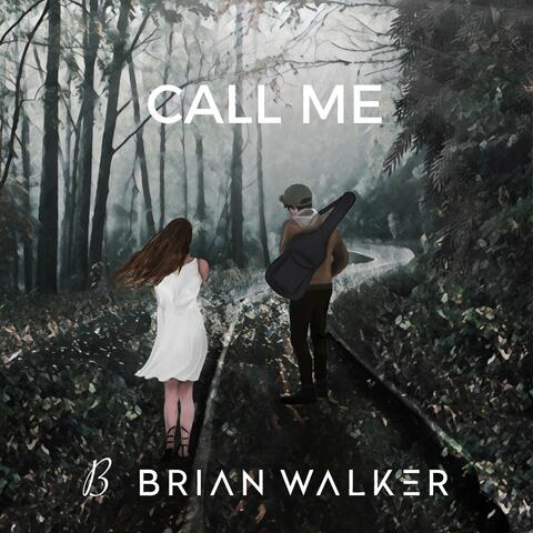 Call Me