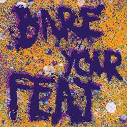 Bare Your Feat
