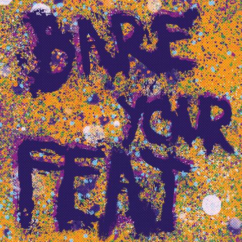 Bare Your Feat