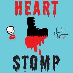 Heart Stomp