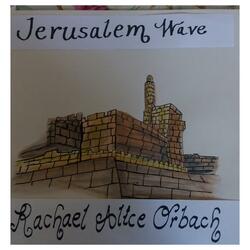Jerusalem Wave