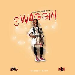 Swaggin'