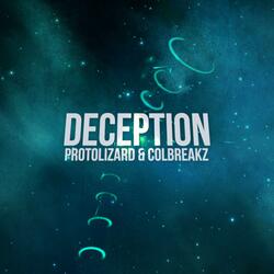 Deception
