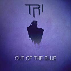 Out of the Blue