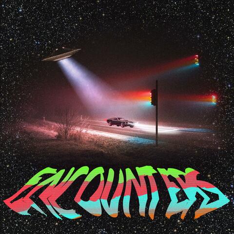 Encounters