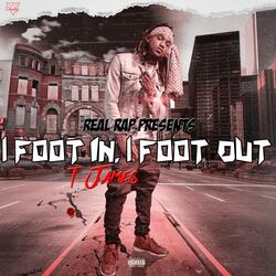 T James Freestyle