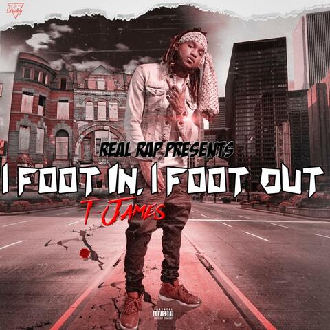 1 Foot in 1 Foot Out