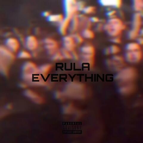 Rula Everything