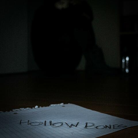 Hollow Bones