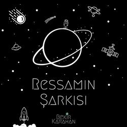 Ressamın Şarkısı
