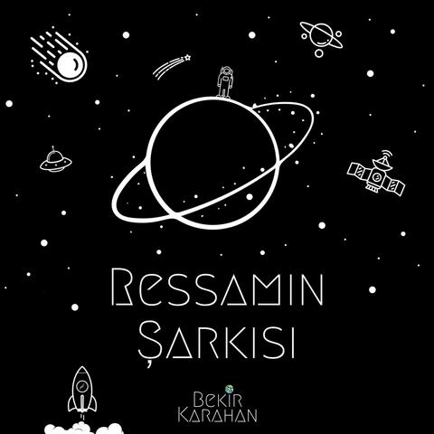 Ressamın Şarkısı
