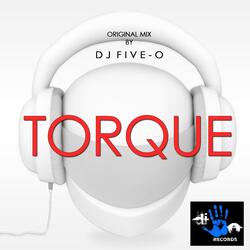 Torque