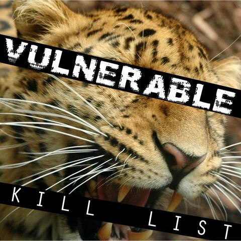 Kill List