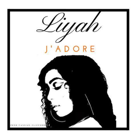 J'adore