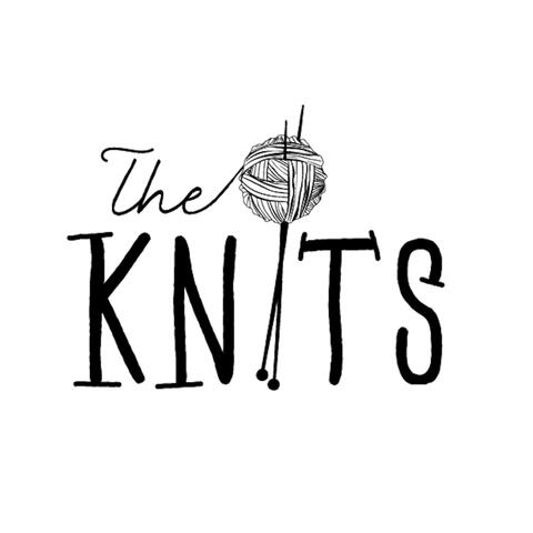 The Knits