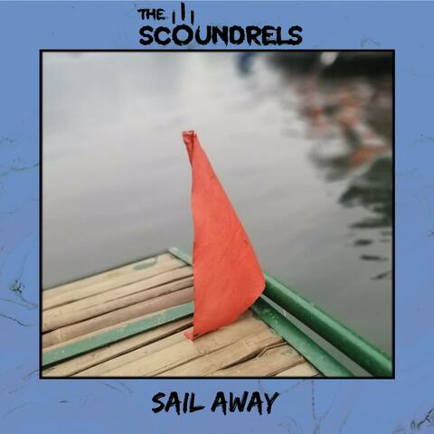 Sail Away