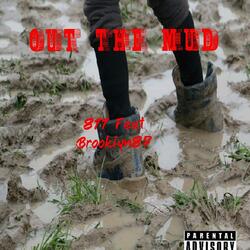 Out the Mud