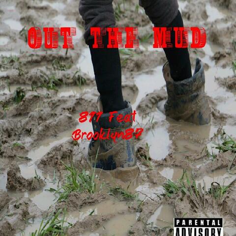 Out the Mud