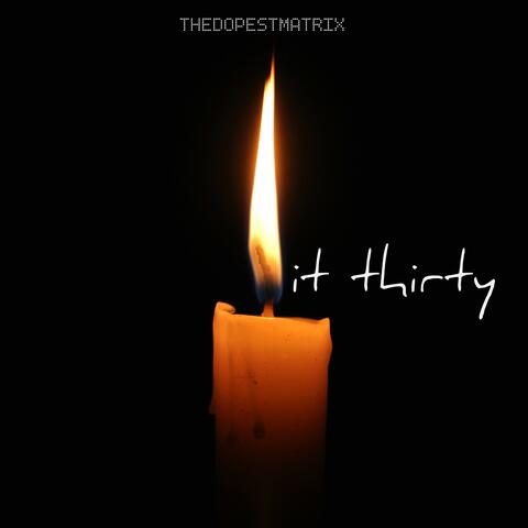 Lit Thirty