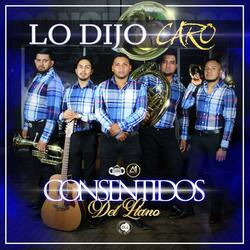 Lo Dijo Caro