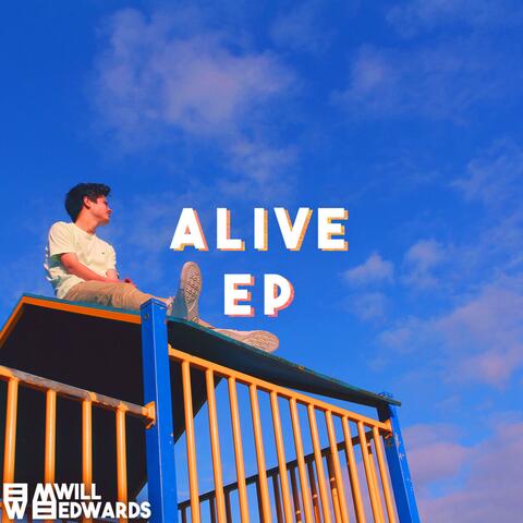 Alive