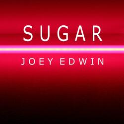 Sugar