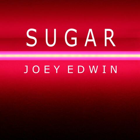 Sugar