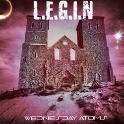 L.E.G.I.N