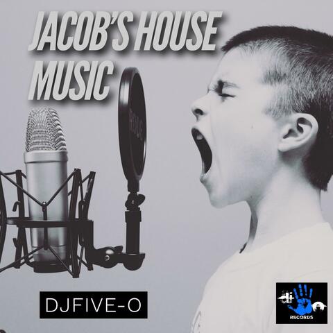 Jacob's House Music