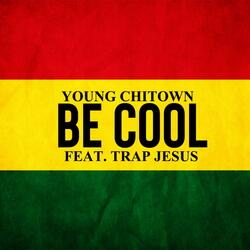 Be Cool
