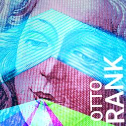 Breath. Work. Break. Through