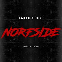 Norfside