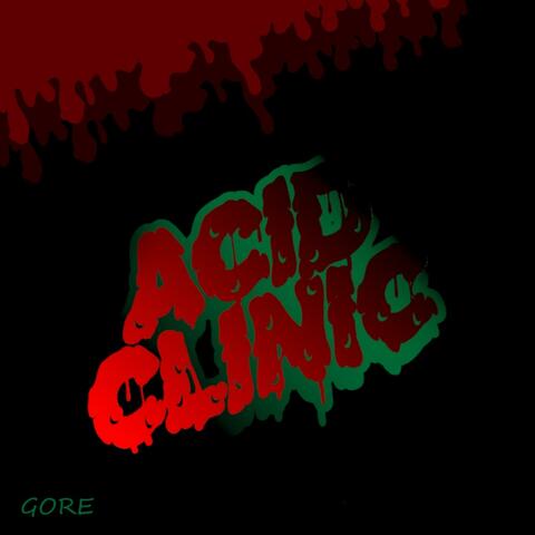 Gore
