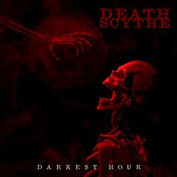Darkest Hour