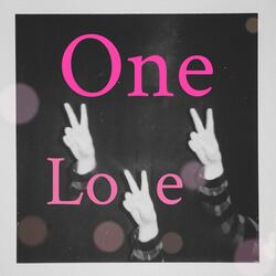One Love