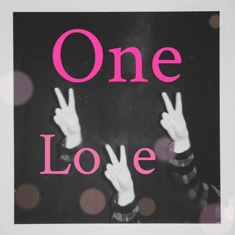One Love