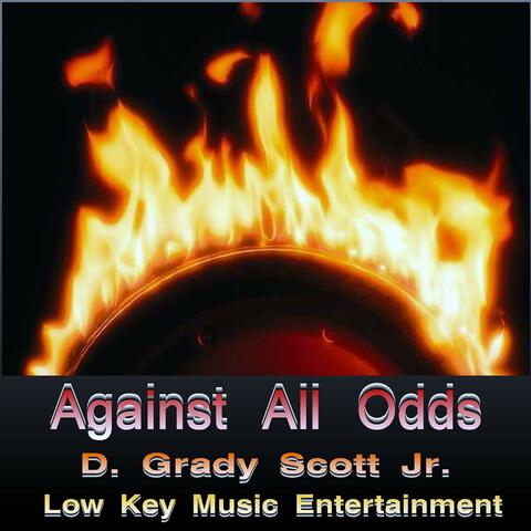 Against All Odds