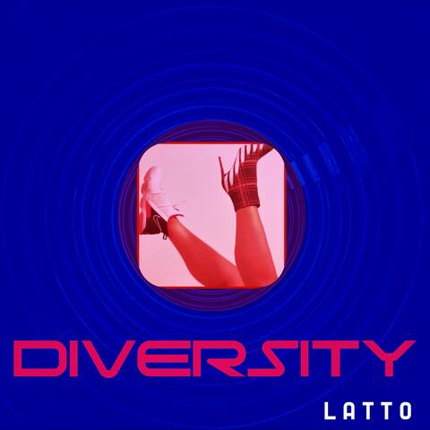 Diversity