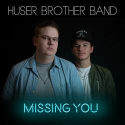 Missing You