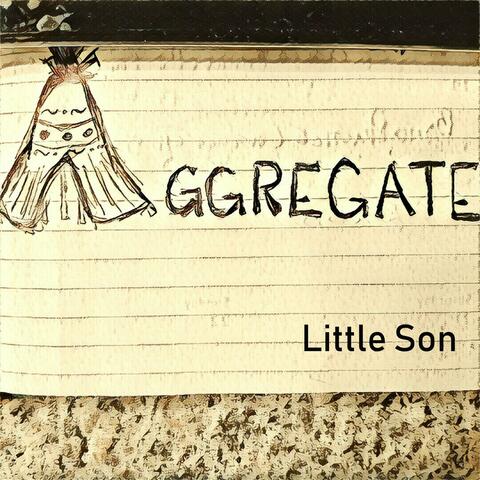 Little Son
