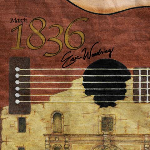 March 1836