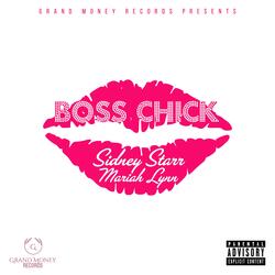Boss Chick