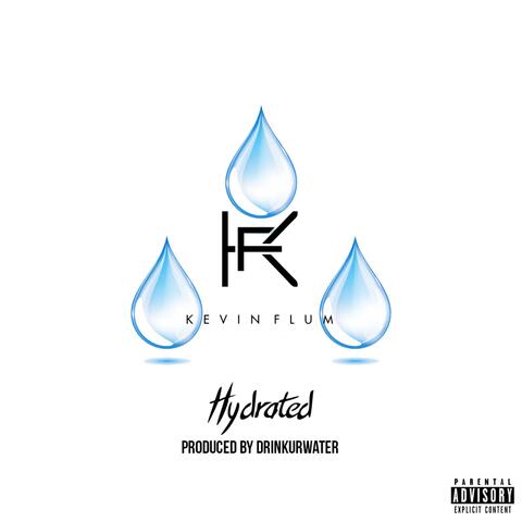 Hydrated