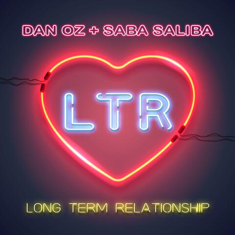 LTR (Long Term Relationship)