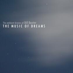The Music of Dreams Part Ten